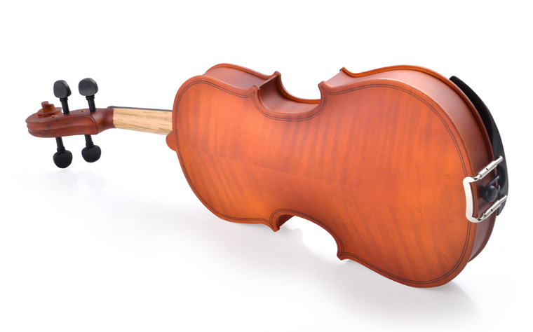 R 35 Violin Instrument