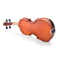 High quality violin instrument sales