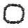 Hot Sale Hematite Bracelet HB0028 For Friendship