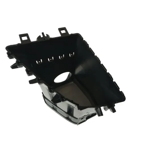 Auto Air Vent Moulding Plastic mould