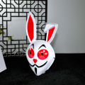 فرانک رابیت بازی Cosplay Mask