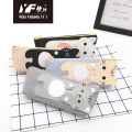 /msite/products/detail/productid/58632641/id/684279.html