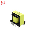 EE33 Electronic High frequency transformer