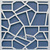 3D mashrabiya window sunshade, mashrabiya screen