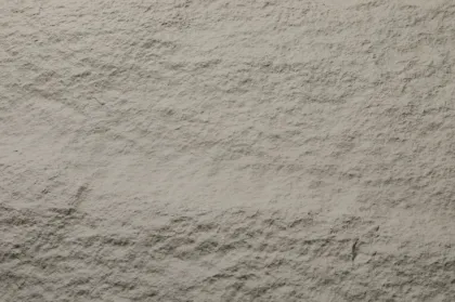 Faux stone wall panels/3D Decorative Wall Panel