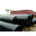 Carbon Steel Pipe ERW Welded Pipe