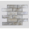 /msite/products/detail/productid/62279703/id/680817.html