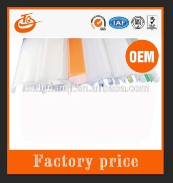 transportation vehicle lighting Led
