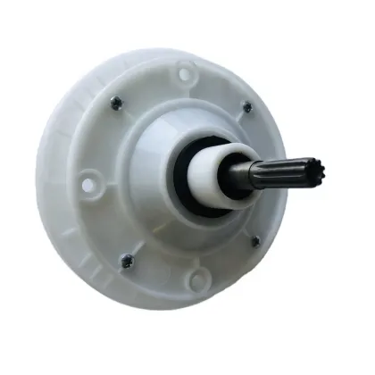 LG Gear Box Washing Machine at Better Prices