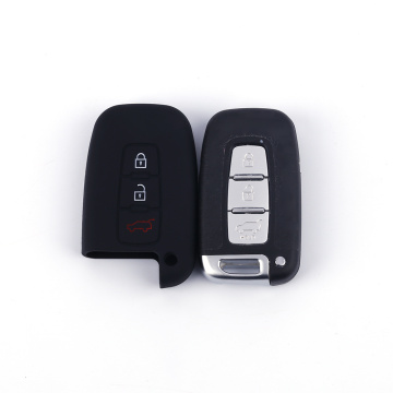 waterproof car key case for Hyundai