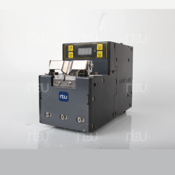 handheld automatic screw feeder for micro screws
