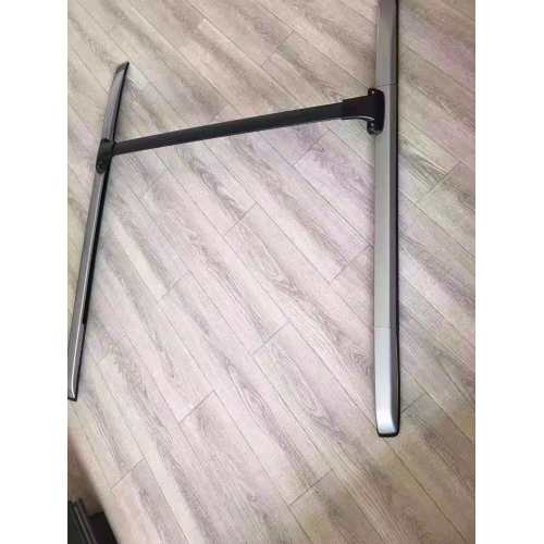 Accesorios 4x4 Isuzu DMAX 2021 Corss Bar