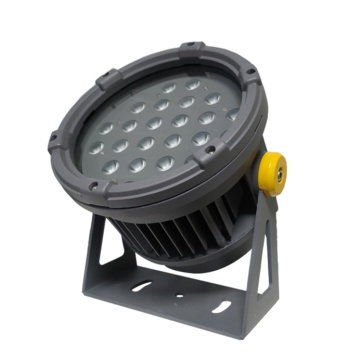 Waterproof Outdoor Flood Lights Online