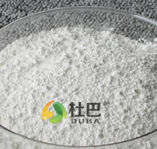 Zinc Oxide