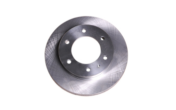 FOR MAZDA UR61-33-251