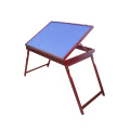 /msite/products/detail/productid/58302334/id/678029.html