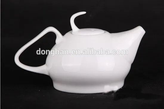 hot new products of 2015 ceramic coffee or tea pot