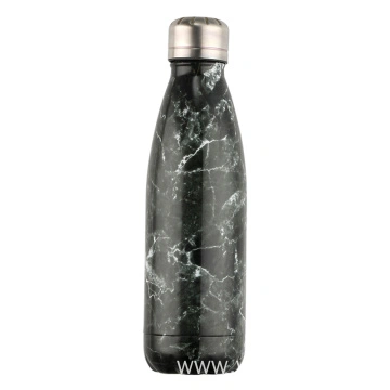 Custom Large Capacity Thermal Bottle Suppliers and Manufacturers