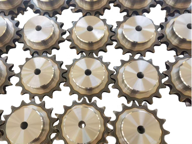 ScreenShot_2026-04-16_105831_864