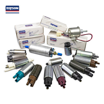 Universal Fuel Injection Pumps for Toyota Hyundai Nissan Lexus Suzuki Ford Subaru Cadillac - Dopson Hot Sale