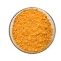 ubiquinol coq10 supplement coq10 coenzyme q10