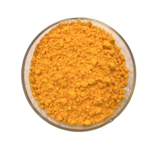 ubiquinol coq10 supplement coq10 coenzyme q10