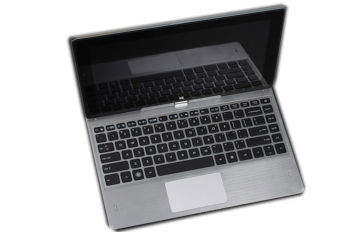 Intel - 1037u / I3 / I5 Windows 8 Convertible Tablet 11.6 Inch Notebook Hdd 320gb