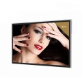 /msite/products/detail/productid/64322373/id/1564062.html
