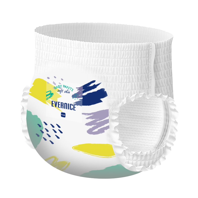 rearz diapers