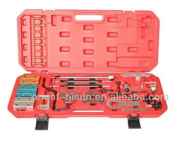 Camshaft Timing Tool