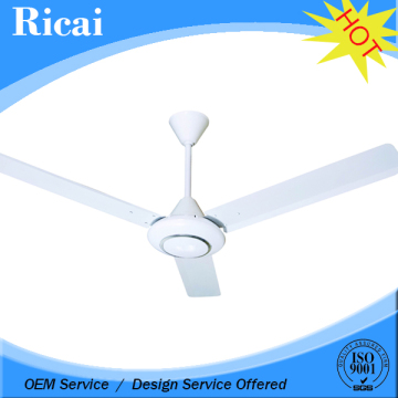 Industrial Ceiling Fans - Efficient Cooling Solutions for Large Spaces