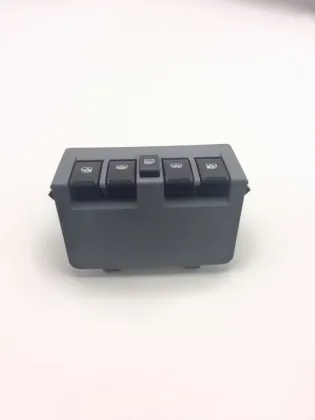 Hiace Van Power Window Switch