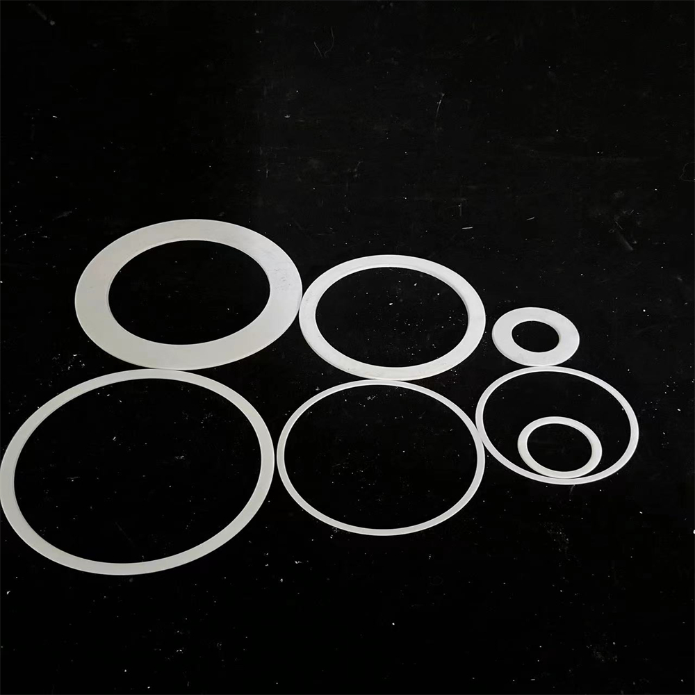 Ptfe Gasket