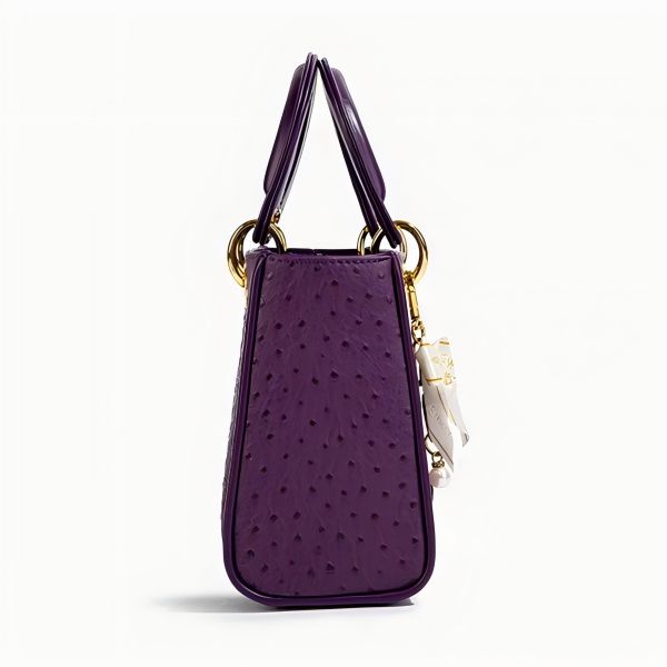 commuter bag women's