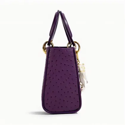 2025 Trendy Handbags for Women