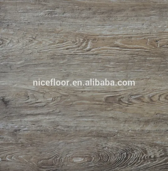 Ironstone series HDF core engineered LAMINATE FLOORING
