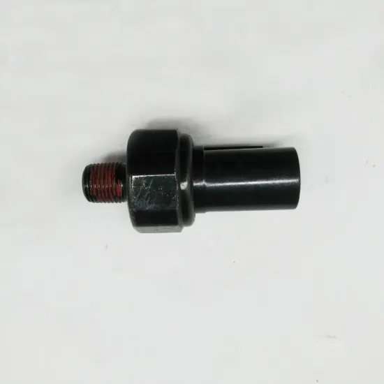 Oil Pressure Switch for Soul 1.6L 2.0L 94750-37100
