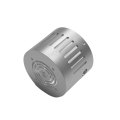 قطعات تبدیل شده آباژور LED دقیق OEM