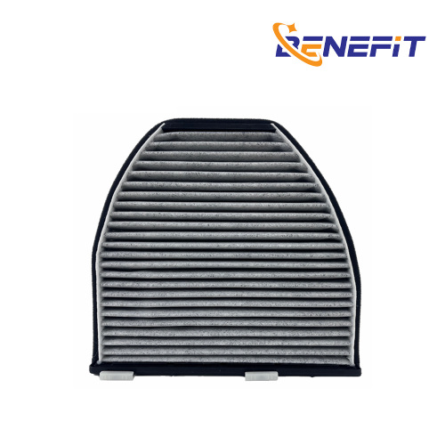 فیلتر هوای کابین A2128300218