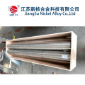 Corrosion Resistant Incoloy 825 Alloy bar