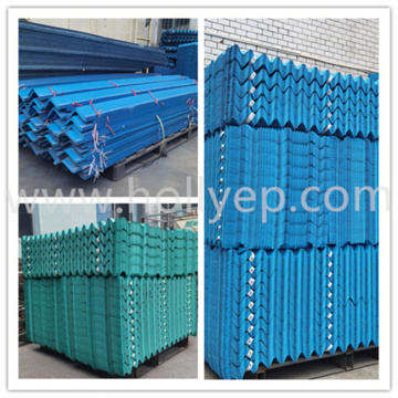 Honeycomb Fill Pack PVC Cooling Tower Pvc Filling