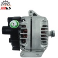 Valeo CarAlternadores TG9S021