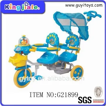 Newest high performance cheap children pedal cars