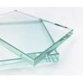 3mm-19mm Custom Cut Extra Clear Glass Aquarium Sheet