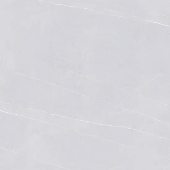 80X80 High Quality Waterproof Polished Porcelain Floor Tile