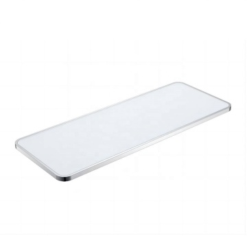 Bathroom Shelf and Shower Shelf Accessories