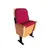 Export Good quality chair theater low price cinema hall chair