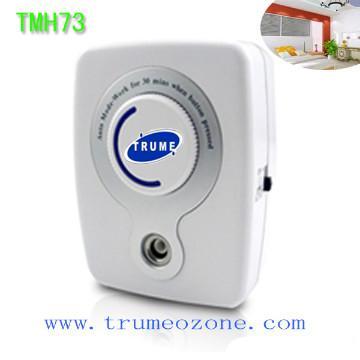 portable home air disinfectant AND air purifier  18
