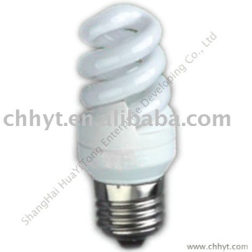 spiral energy saving lamp(energy saving light,energy-saving light,Energy-saving Lamps)(HL160)