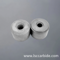 /msite/products/detail/productid/62919355/id/1506991.html